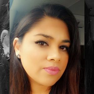 Meet your Posher, Jd